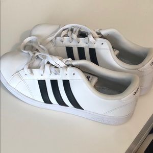 Adidas shoes